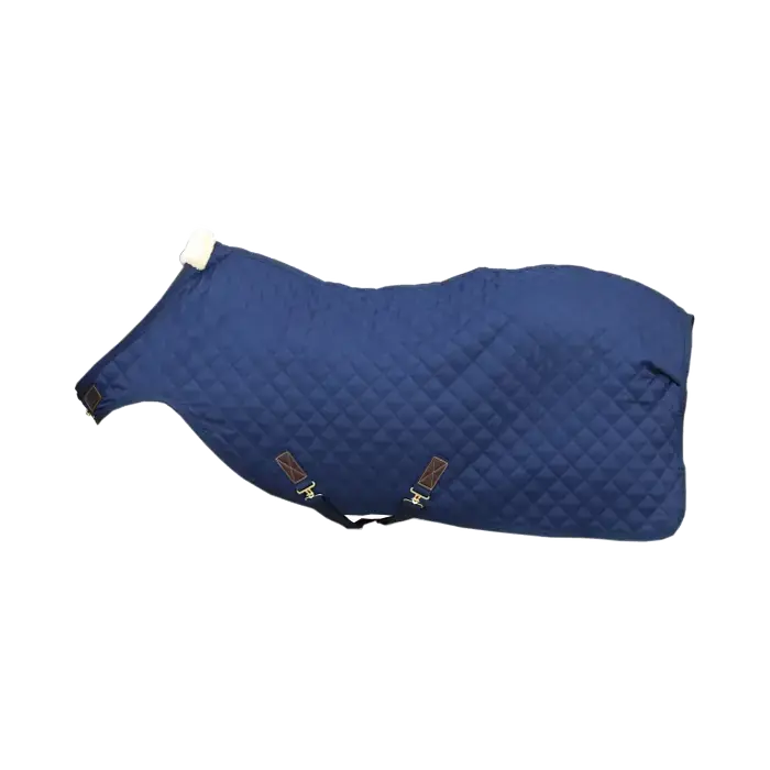 Bara idag - WALKER 160 G NAVY