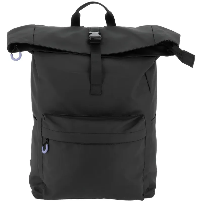 Ryggsäck Equithème Roll-top Urban | Köp online