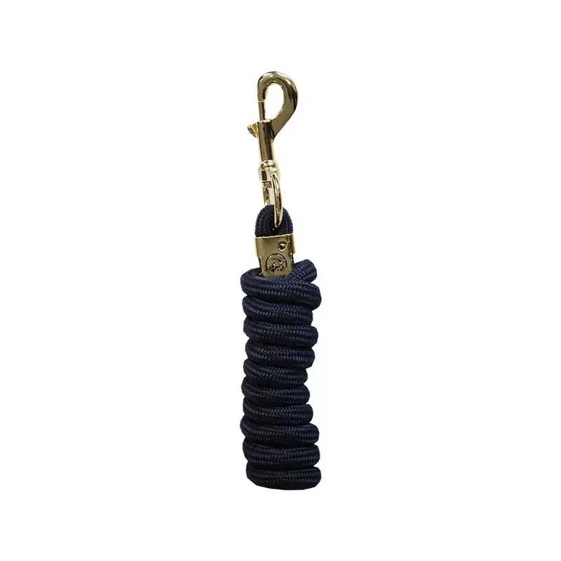GRIMSKAFT BASIC 2M NAVY - Nyhet hos oss
