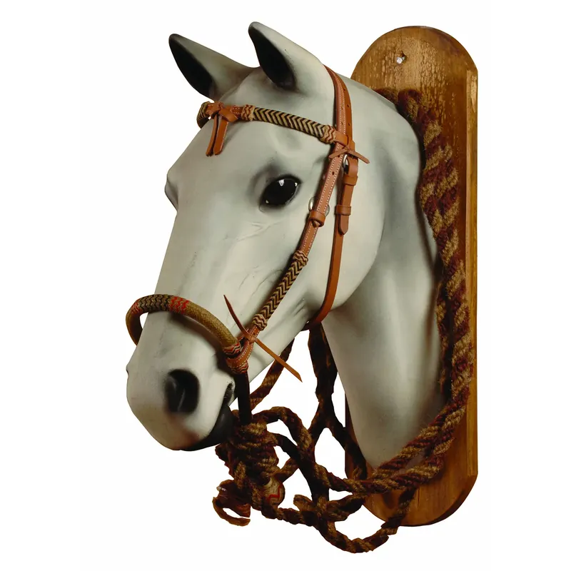 Bosal och krinmekate-set Pool’s D488 | Nyhet