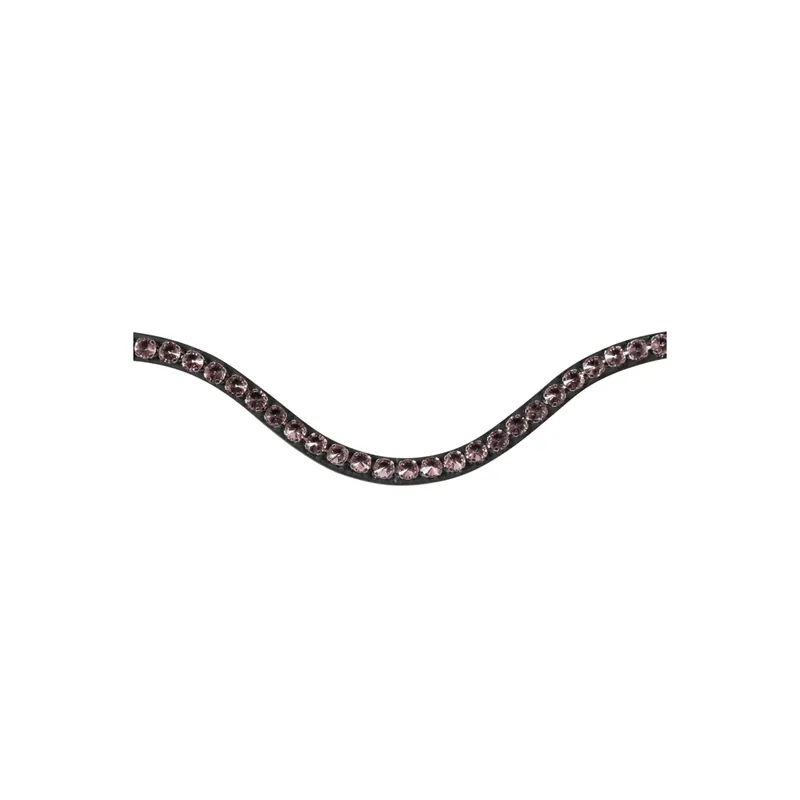 Front HKM Cherry | Bra pris just nu
