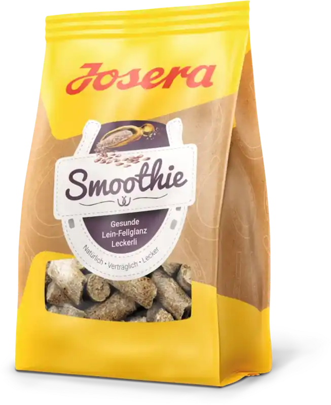 Begränsat antal | Smoothie – Belöningar 900 g