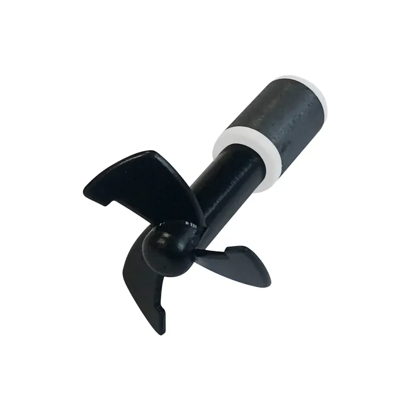 Rotor Aquarium Systems MJ Wave 2000 | Toppsäljare