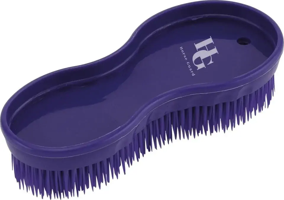 Fynd | Multi Brush – Lila