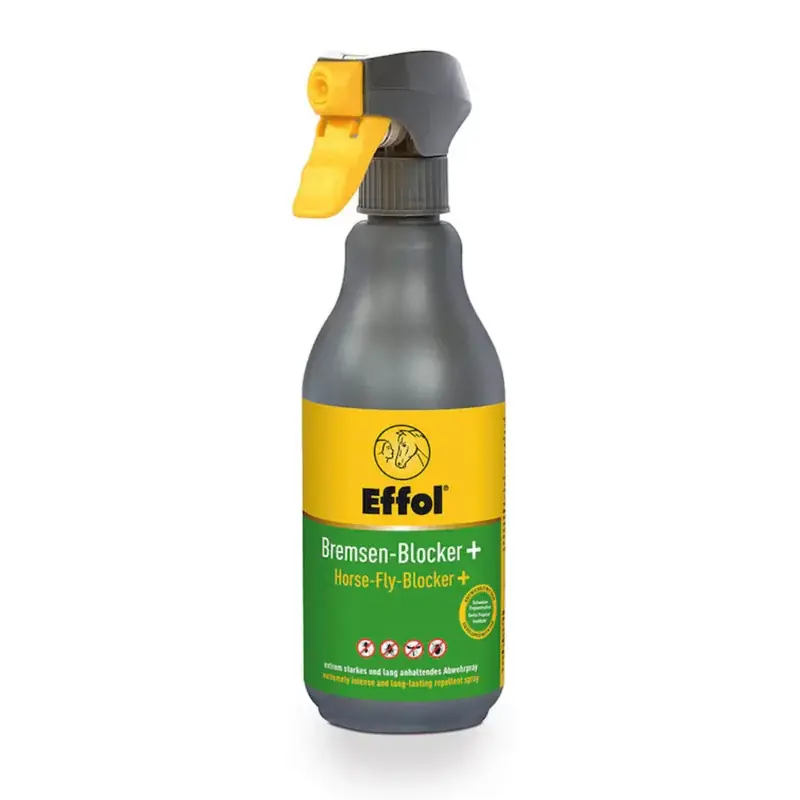 Expressfrakt | Effol Broms Blockare +