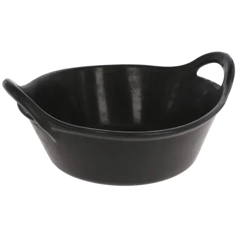 Portabel Krubba 11 liter - Slutrea
