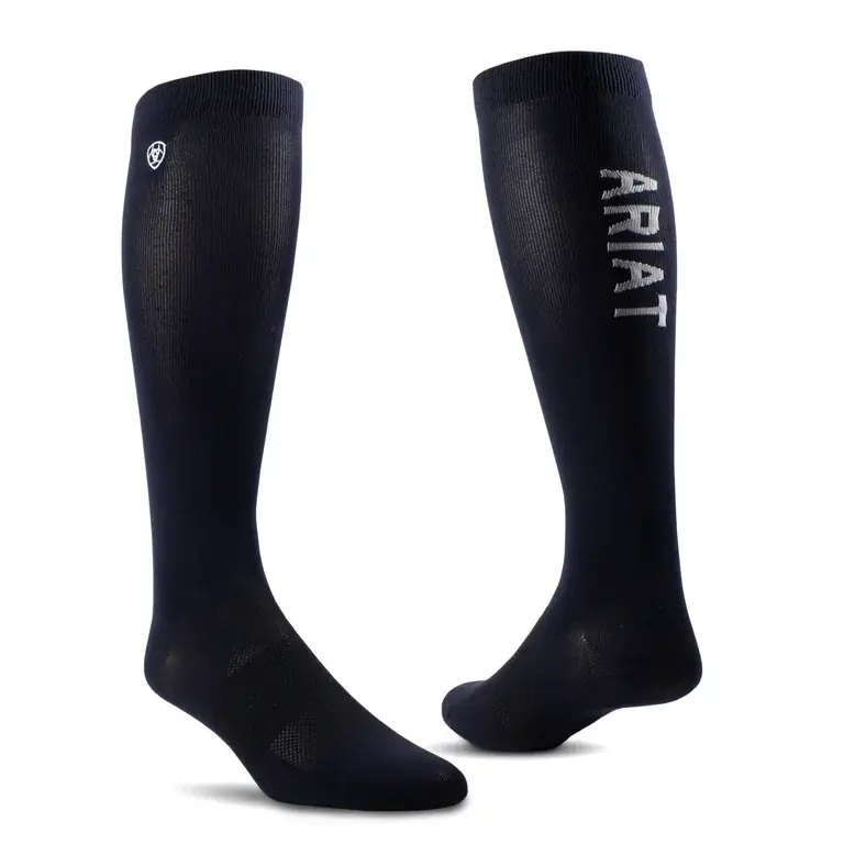 STRUMPOR TEK ESSENTIAL NAVY | Superpris