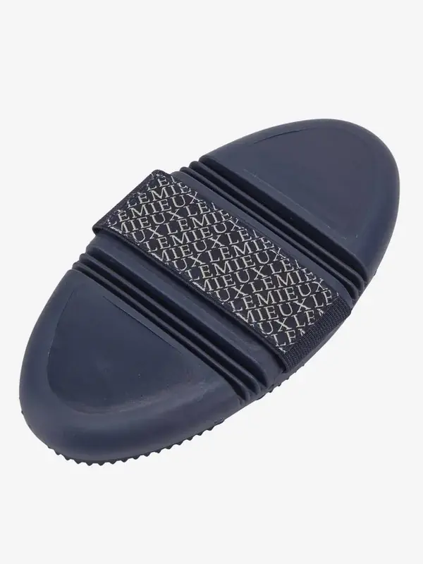 Precis inkommet | GUMMISKRAPA FLEXI NAVY