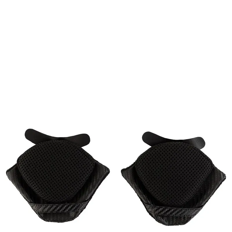 Öronkuddar för headset BR Equitation Lambda - Tillverkarpris