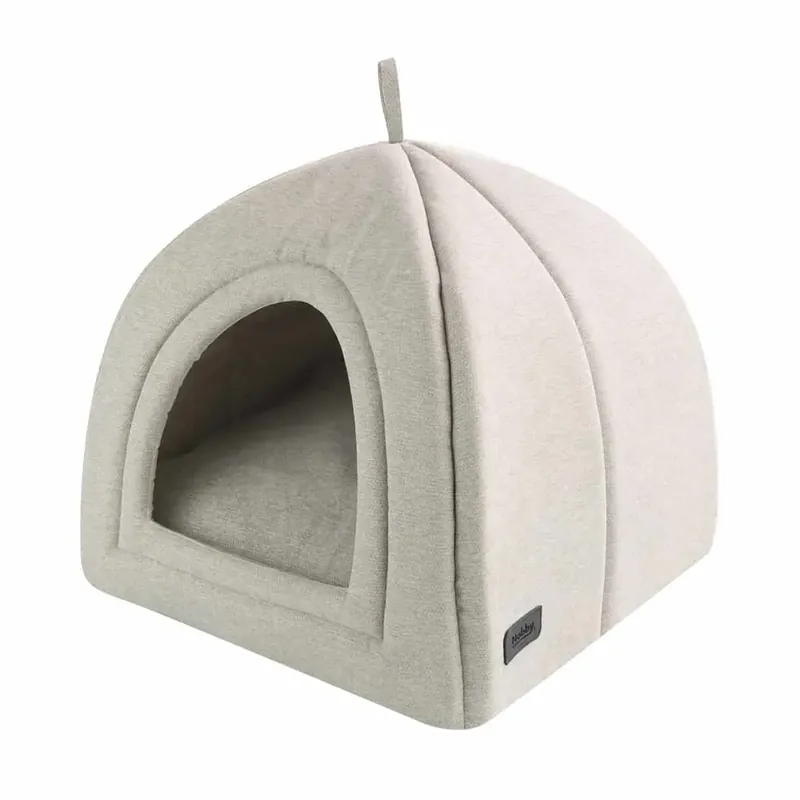 Hundkoja Nobby Pet Valea - Expressleverans