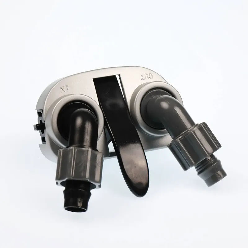 Storsäljare - Röranslutningsblock jbl cpe1502