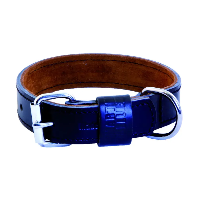 Fabrikspris | Hundhalsband Martin Sellier