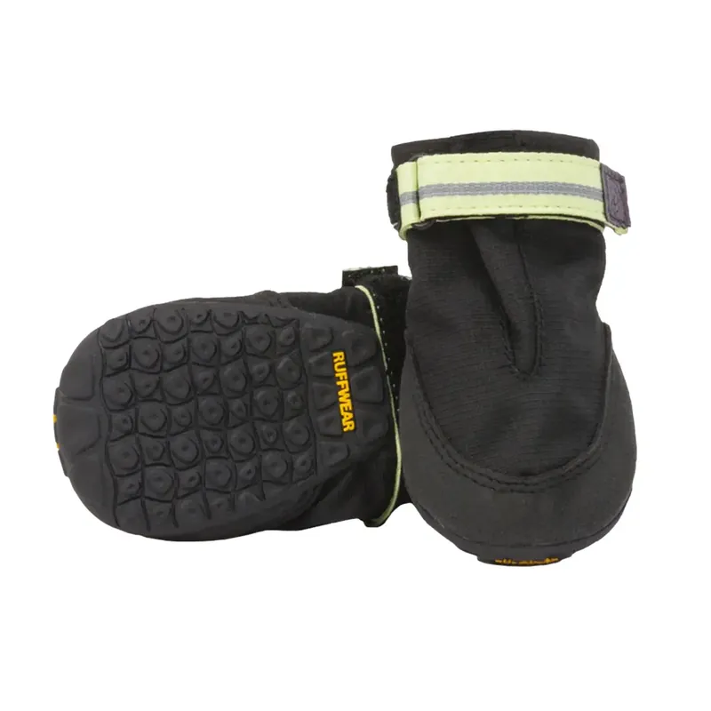 Deal | Hundskor Ruffwear Summit Trex