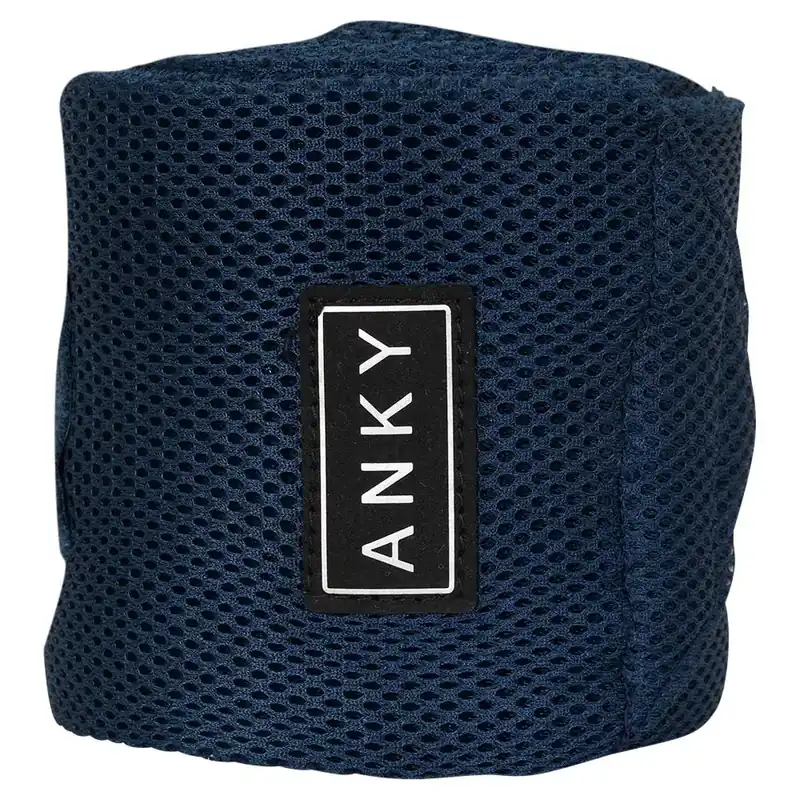 Bra pris just nu | Elastiskt bandage för hästar 3d ANKY