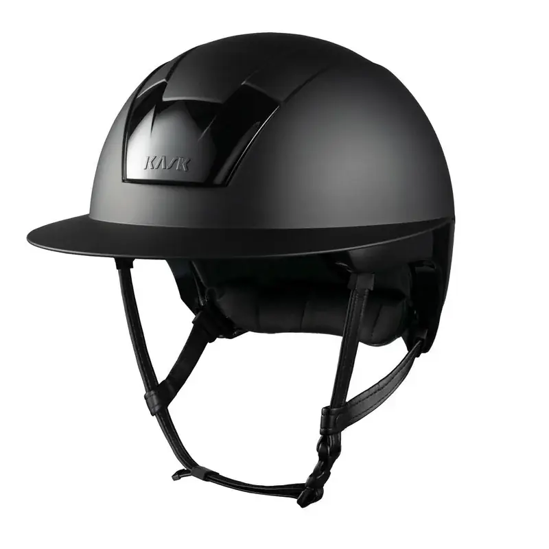 KASK Kooki Lady - Sista chansen