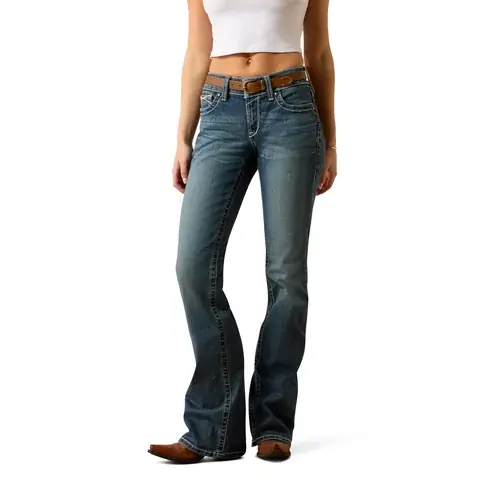 Expressfrakt | JEANS MR WHIPSTITCH