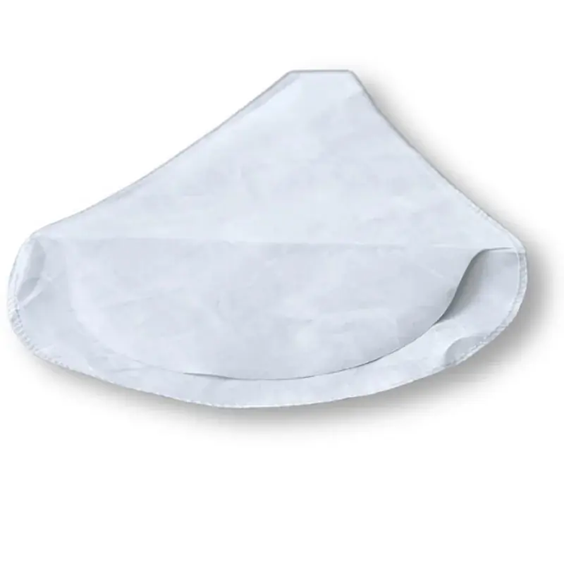 Precis lanserat - EQUI Compress Dressing Aid