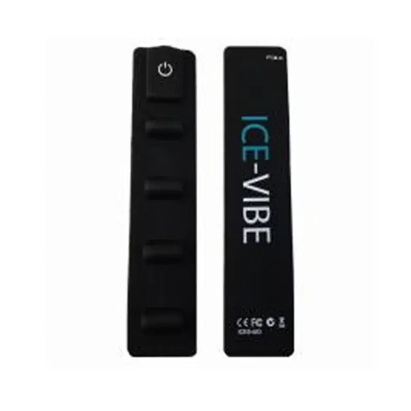 Köp direkt | ICE VIBE vibration panel