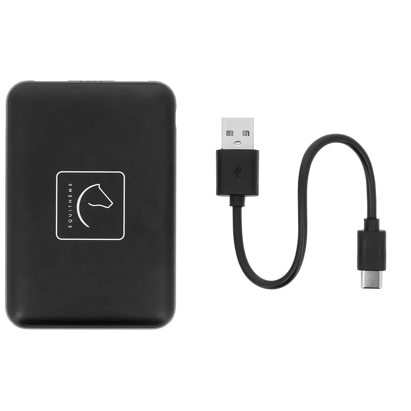 Batteri för värmejacka Equithème Charlie - Utförsäljning