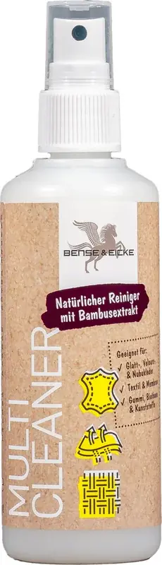 MultiCleaner 95 ml | Endast denna vecka