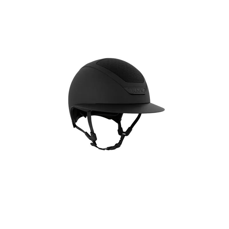Toppkvalitet | Ridhjälm Kask Star Lady Hunter