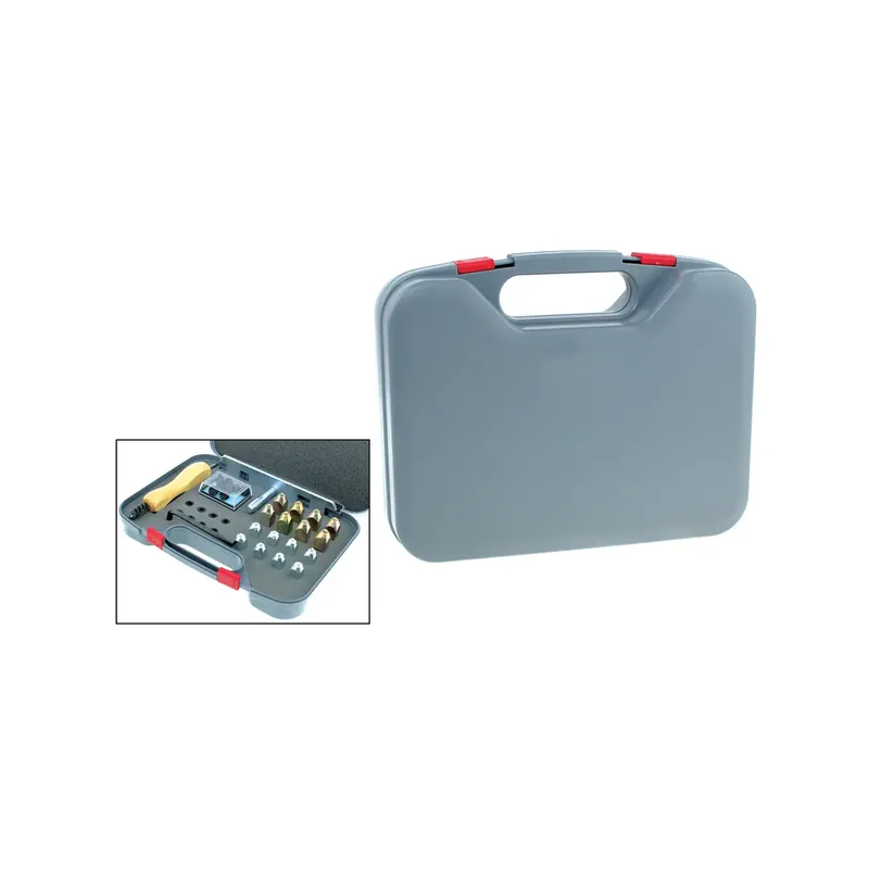 Hästskoaccessoar Umbria Equitazione | Rekommenderas
