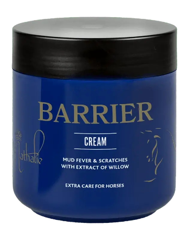 Barrier Cream 500 ml | Specialerbjudande
