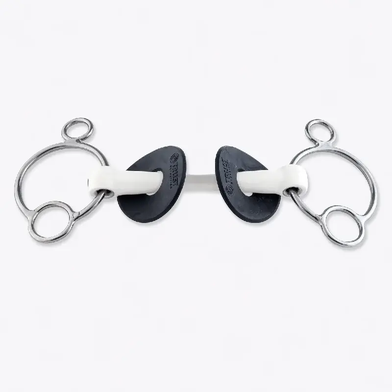BETT INNO SENSE FLEXI 2,5 RING - Slutrea