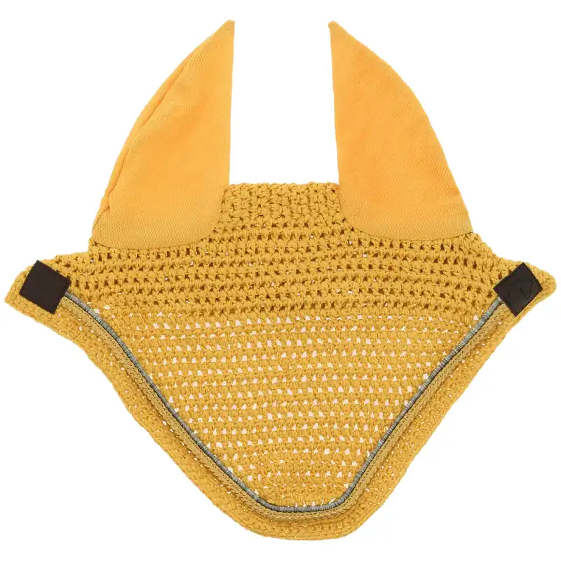 Bra pris - Häst flughatt Equithème Hexalight