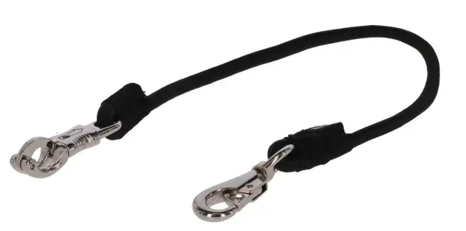 Direkt från tillverkaren - Transportgrimskaft 70cm Elastiskt
