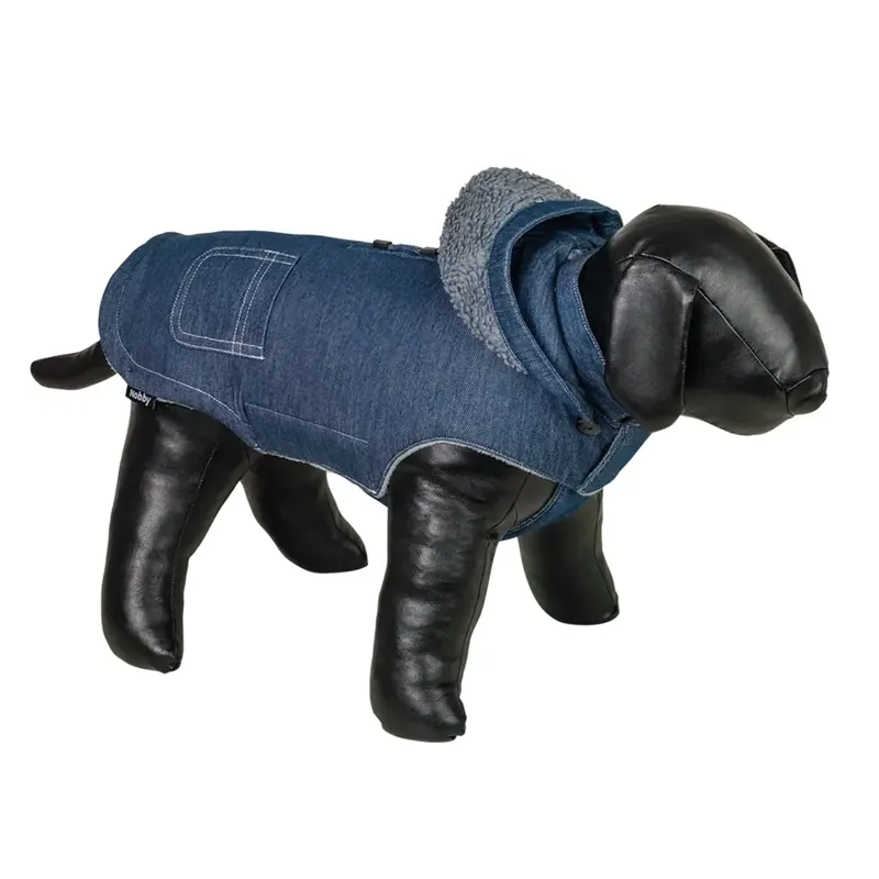 Gratis retur - Hundtröja Nobby Pet Neiva