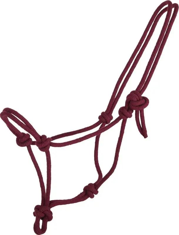 Repgrimma Basic Bordeaux Cob | Fyndpris