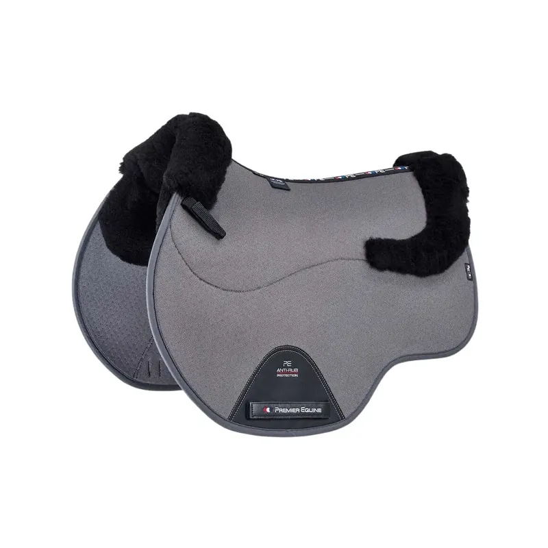 Rabatter - Cso-mattor Premier Equine CC Air-Tech Square