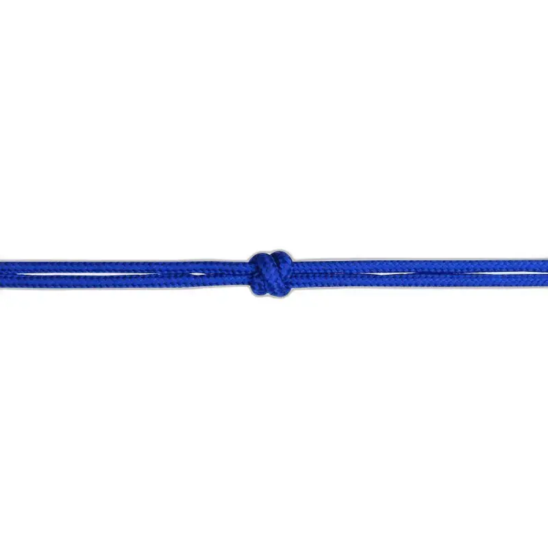 Säker betalning - Halter Norton Doux