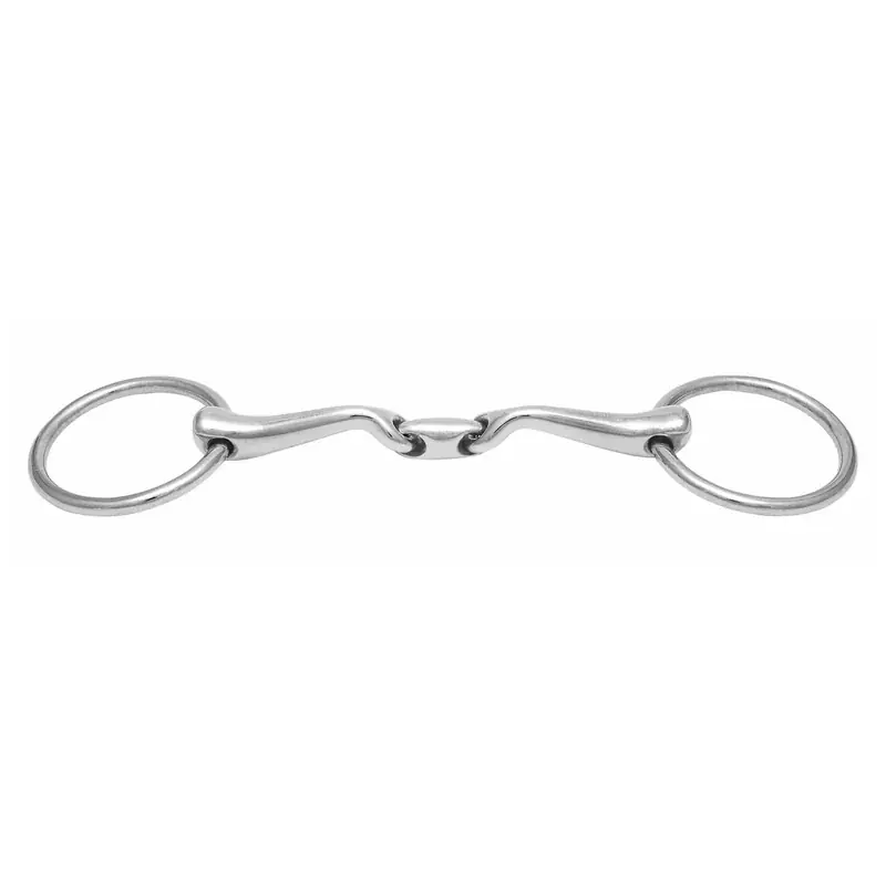 Bridong Fine Line – 12 mm | Nedsatt pris