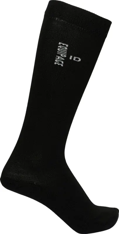Nästan slut | Ridstrumpor – Ullstrumpa Geline Wool Sock – EQUIPAGE