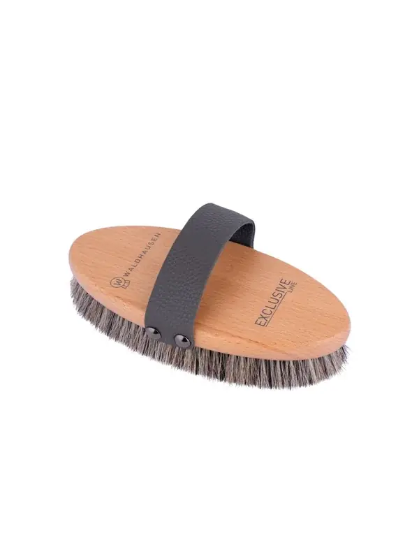 Dagens erbjudande | Body Brush Exclusive Line