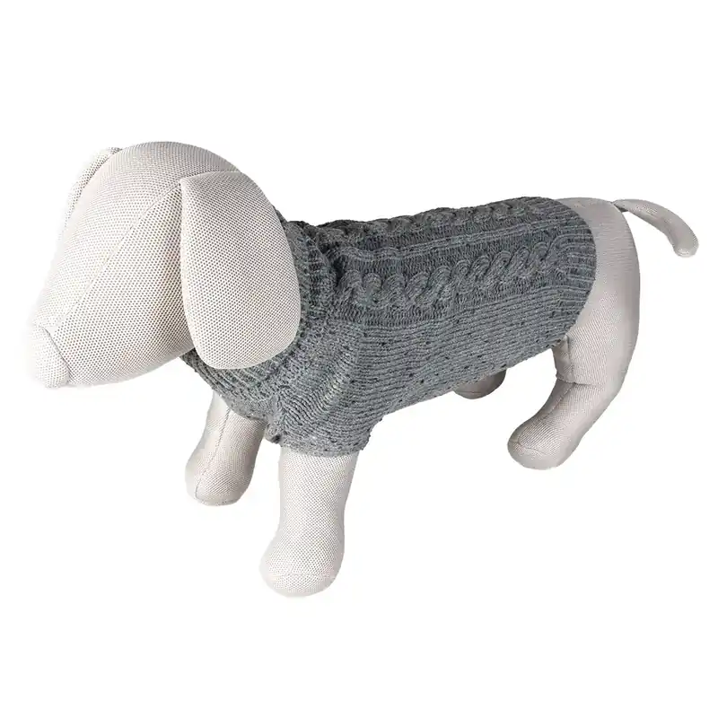 Hundjacka Duvoplus Urban | Handla säkert