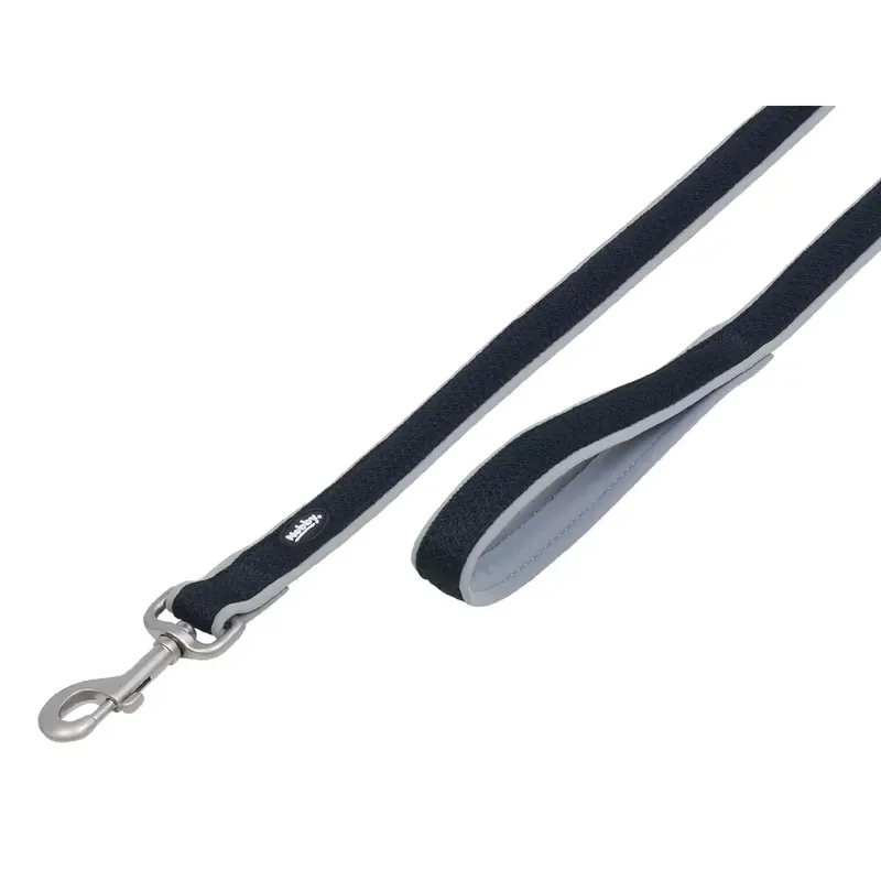 Hundlina Nobby Pet Mesh Preno - Topprodukt