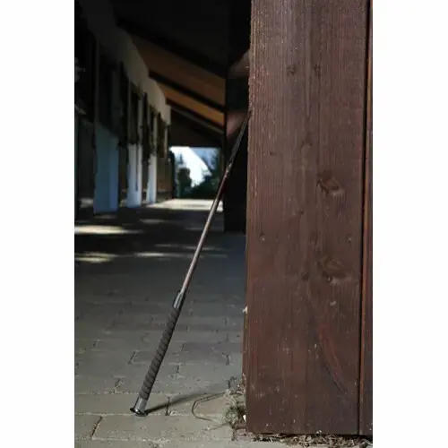 Fyndpris | Ridpiska Equipage