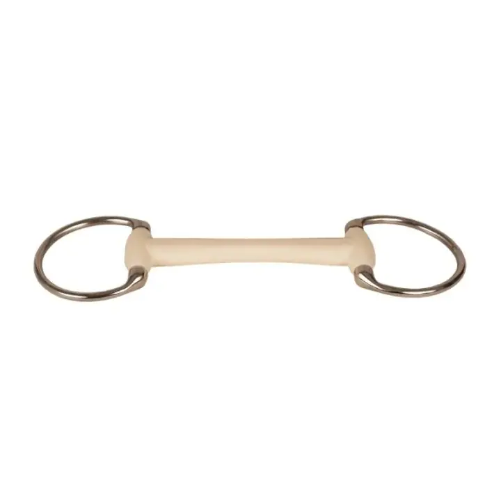 Gratis retur - Eggbett Flex Soft 20mm
