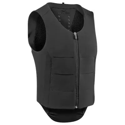 Nyligen lanserat | BALLISTIC FLEX FIT REGULAR