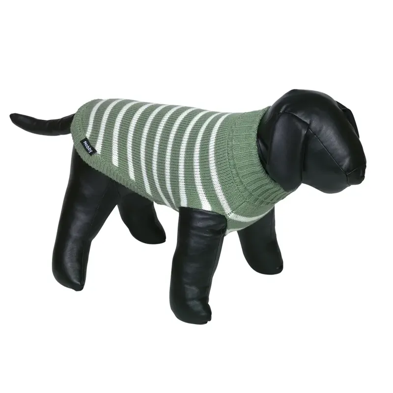 Hundtröja Nobby Pet Pasma - Väl omtyckt