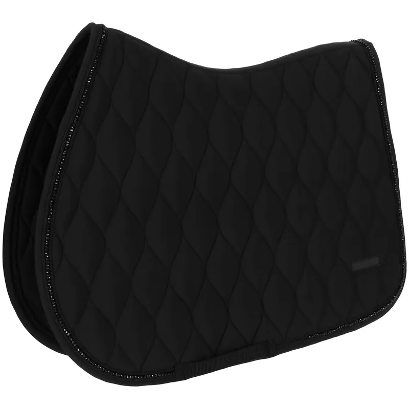 Favorit - Sadelpad för hästar Equithème Pearl