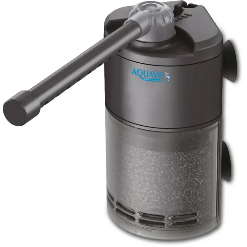 Filter Aquavie V100 | Skaffa nu