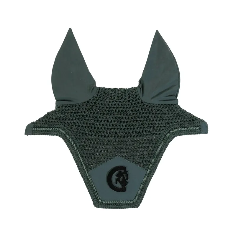 Extra rabatt | Hästhuv Kentucky Wellington 3D Logo
