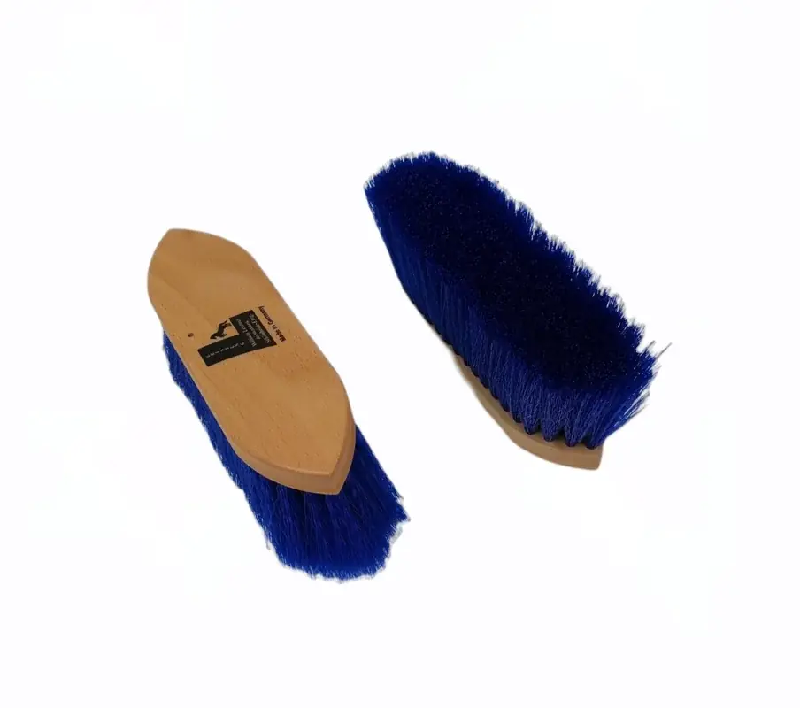 Reapris | Mankborste Superbrush 7 cm – Blå