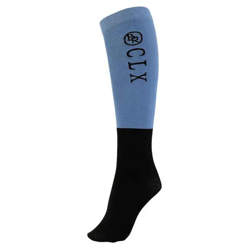Nytt i webbutiken - Strumpor BR Equitation CLX (x3)
