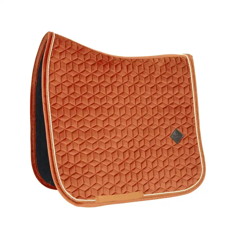 Kanonerbjudande - CSO-matta Kentucky Velvet