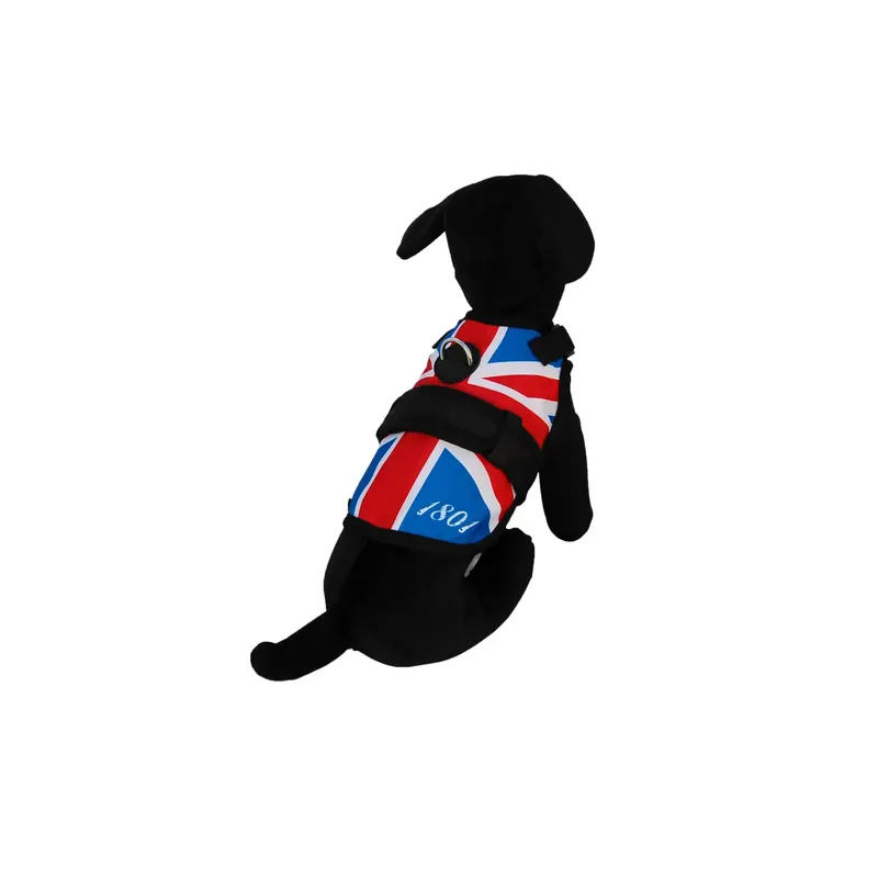 Hundsele Martin Sellier British | Nyhet i sortimentet